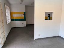 Lokal Kętrzyn, ul. Fryderyka Chopina. Zdjęcie 3