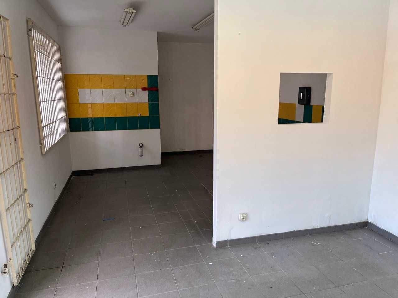 Lokal Kętrzyn, ul. Fryderyka Chopina. Zdjęcie 4