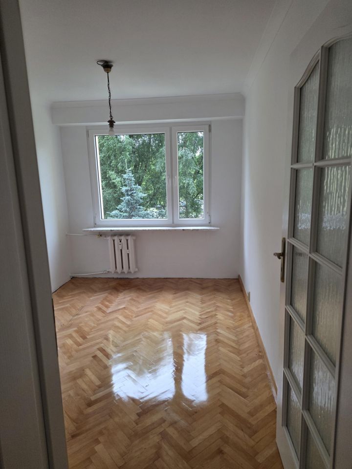 Mieszkanie 3-pokojowe Słupsk Centrum, ul. Szczecińska. Zdjęcie 19