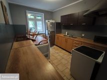 bliźniak, 7 pokoi Poznań Jeżyce, ul. Wzlotowa. Zdjęcie 1