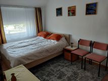 bliźniak, 4 pokoje Sumin. Zdjęcie 4
