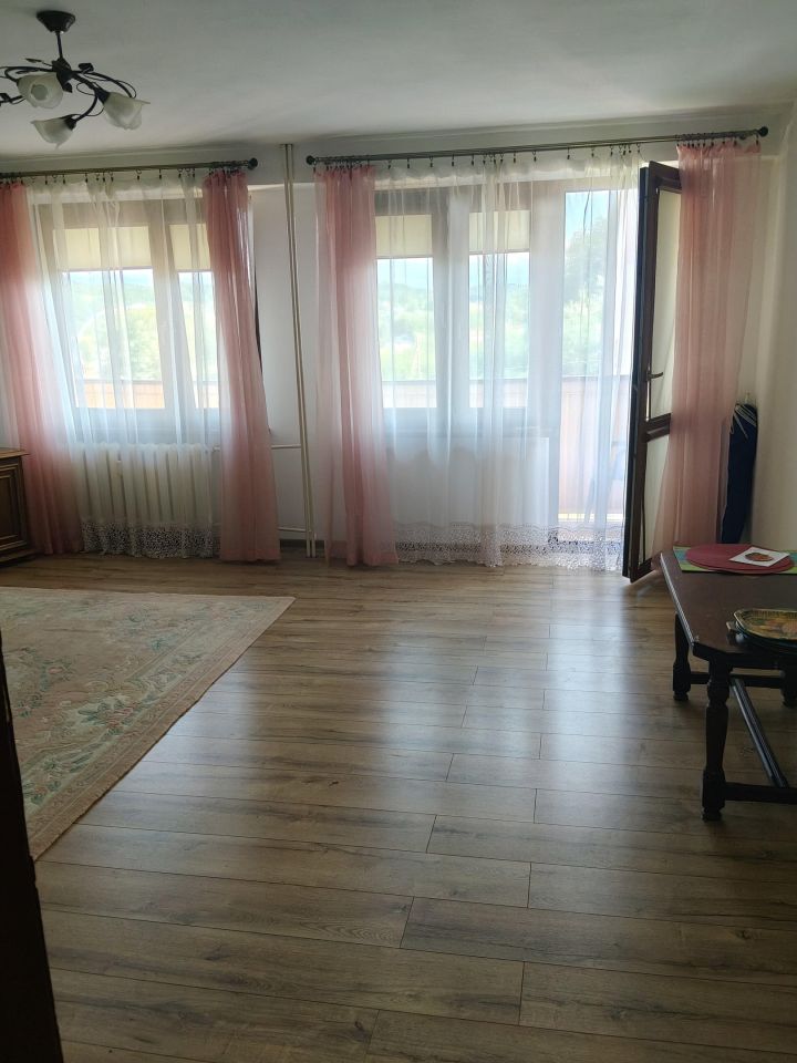 Mieszkanie 3-pokojowe Biecz, ul. Parkowa. Zdjęcie 12