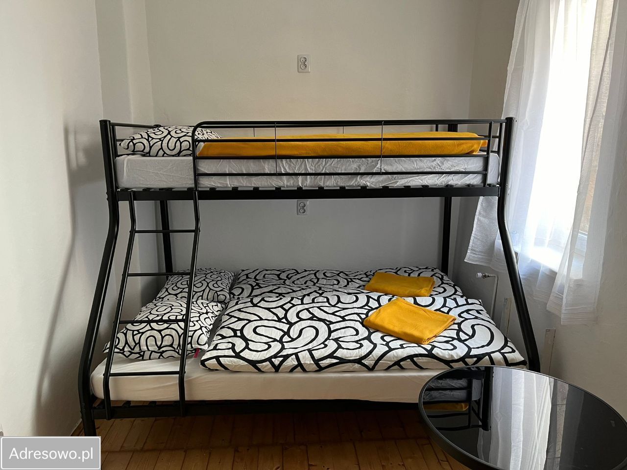 Hotel/pensjonat Cieszyn, ul. Głęboka. Zdjęcie 9