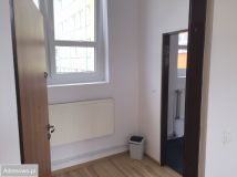 Biuro Świdnica. Zdjęcie 4