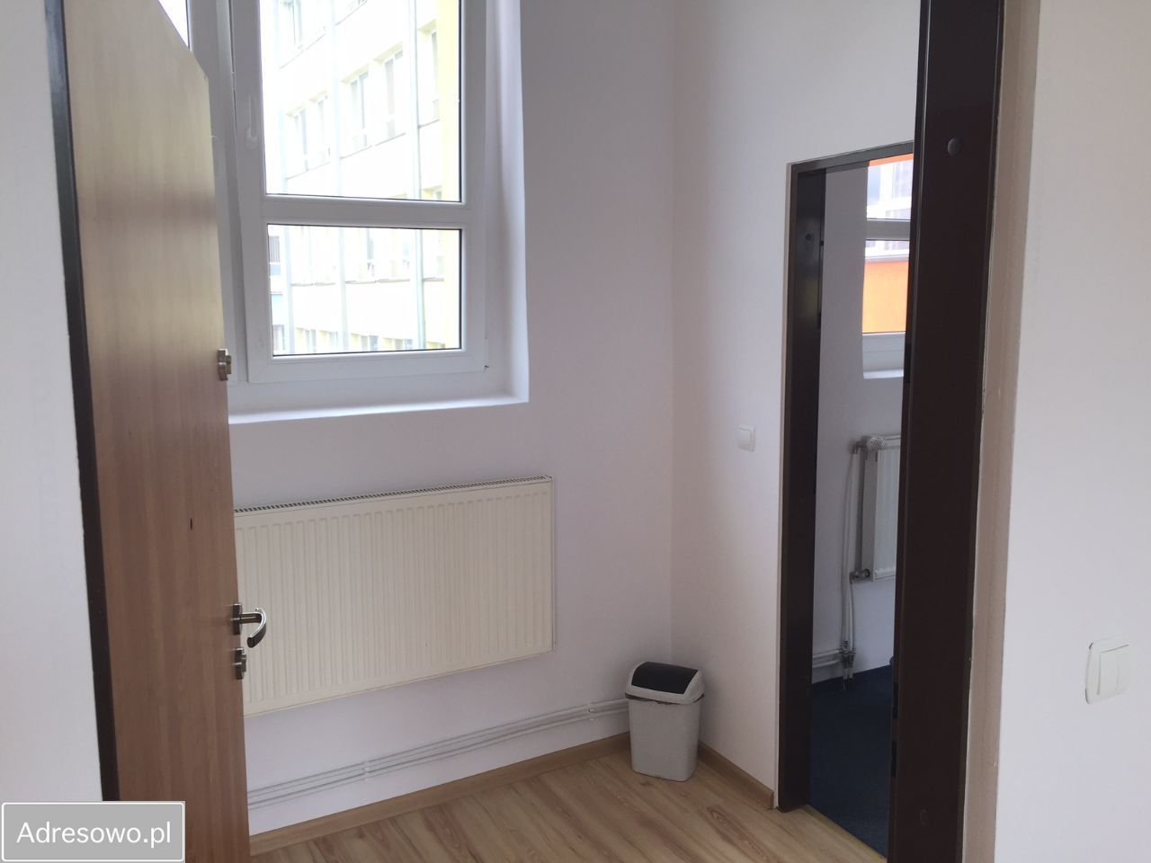 Biuro Świdnica. Zdjęcie 5