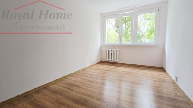 Mieszkanie 4-pokojowe Wrocław Psie Pole, ul. Chorwacka. Zdjęcie 5