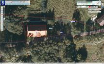 dom wolnostojący, 10 pokoi Gorzeszów. Zdjęcie 3