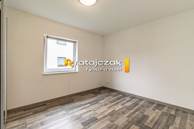 Mieszkanie 2-pokojowe Bolszewo, ul. Słoneczna. Zdjęcie 6