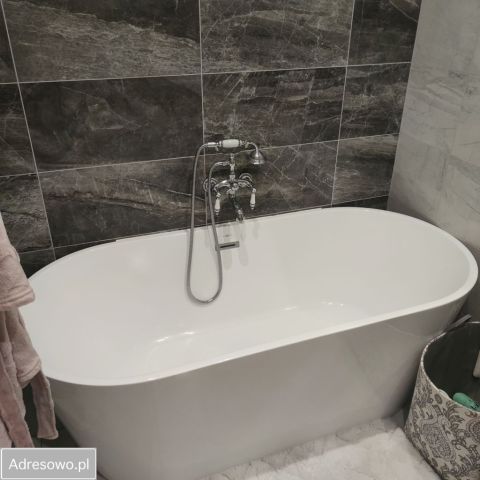 dom szeregowy, 4 pokoje Niekanin, ul. Świerszczowa. Zdjęcie 5