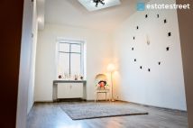 Mieszkanie 2-pokojowe Ruda Śląska, ul. Powstańców