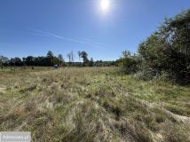 Działka budowlana Lipowo. Zdjęcie 1