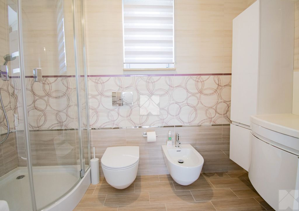 dom wolnostojący, 4 pokoje Szówsko. Zdjęcie 17