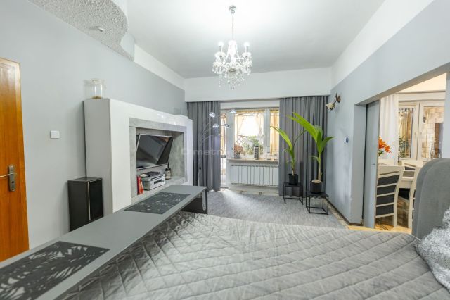 dom wolnostojący, 4 pokoje Radzymin. Zdjęcie 8