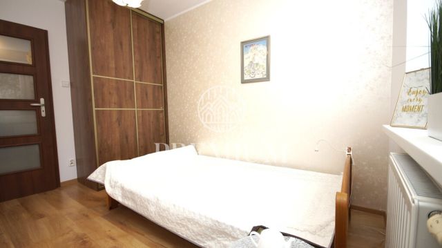 Mieszkanie 3-pokojowe Bydgoszcz Szwederowo, ul. Mariacka. Zdjęcie 5