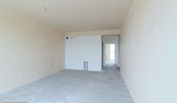 Mieszkanie 7-pokojowe Łódź Polesie, ul. Maratońska