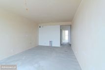 Mieszkanie 7-pokojowe Łódź Polesie, ul. Maratońska