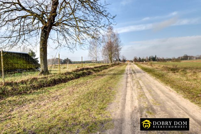 dom wolnostojący, 3 pokoje Nurzec-Stacja. Zdjęcie 12