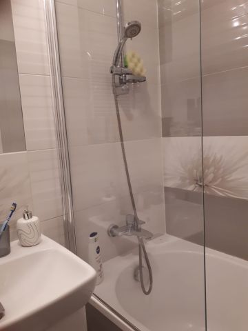 Mieszkanie 2-pokojowe Kołobrzeg, ul. Bałtycka. Zdjęcie 15