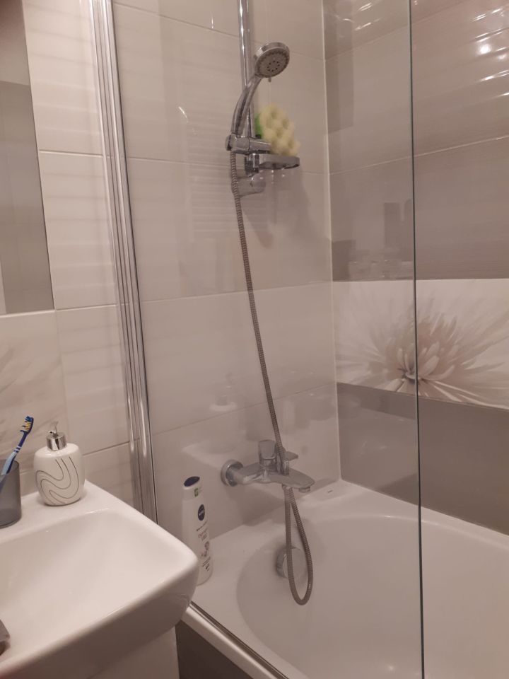 Mieszkanie 2-pokojowe Kołobrzeg, ul. Bałtycka. Zdjęcie 15