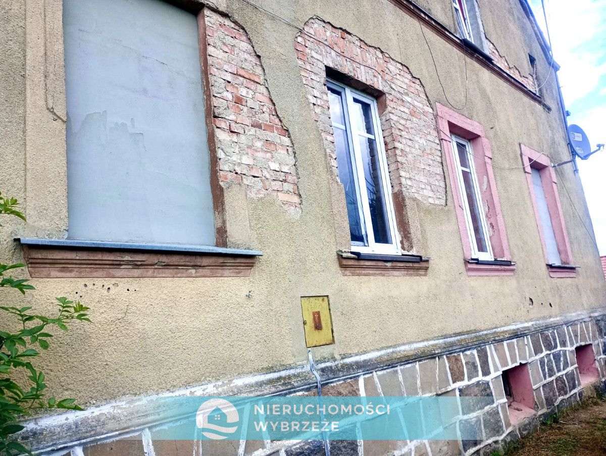 Mieszkanie 3-pokojowe Piotraszewo. Zdjęcie 24