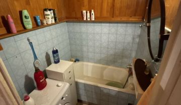 Mieszkanie 3-pokojowe Słupsk