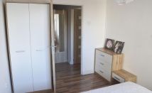 Mieszkanie 2-pokojowe Katowice os. Tysiąclecia, ul. Tysiąclecia. Zdjęcie 2