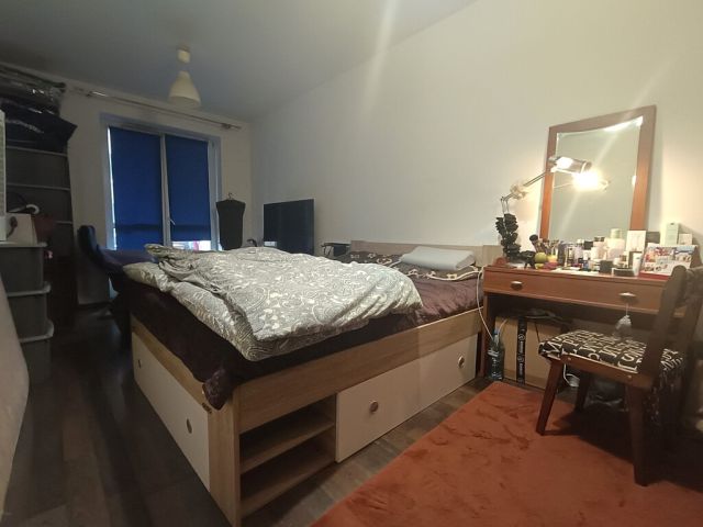 Mieszkanie 3-pokojowe Kraków Prądnik Czerwony, ul. Śliczna. Zdjęcie 5