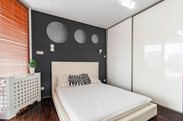 Mieszkanie 2-pokojowe Kraków Bronowice, ul. Kołowa. Zdjęcie 5