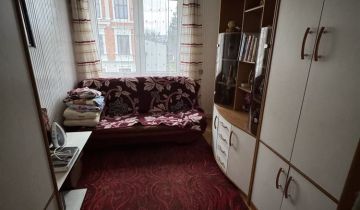 Mieszkanie 3-pokojowe Gorlice Śródmieście