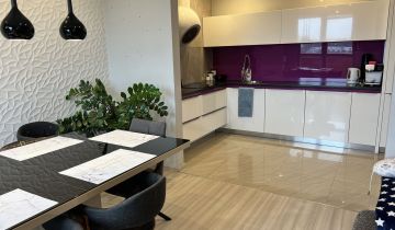 Mieszkanie 3-pokojowe Sosnowiec Sielec, ul. Aleksandra Janowskiego