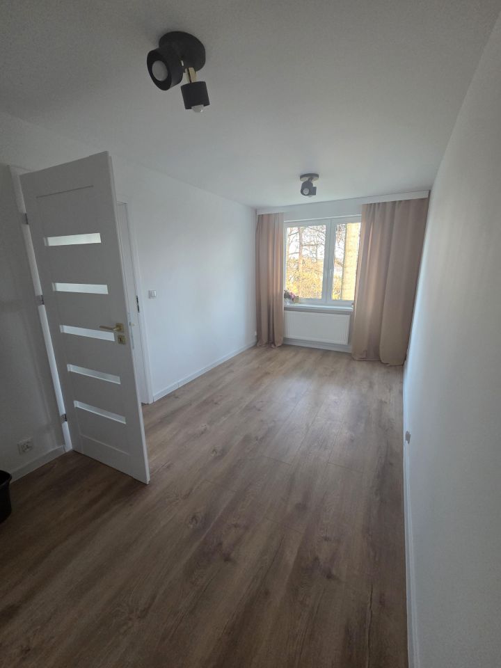 Mieszkanie 2-pokojowe Przemyśl, ul. Juliusza Słowackiego. Zdjęcie 13