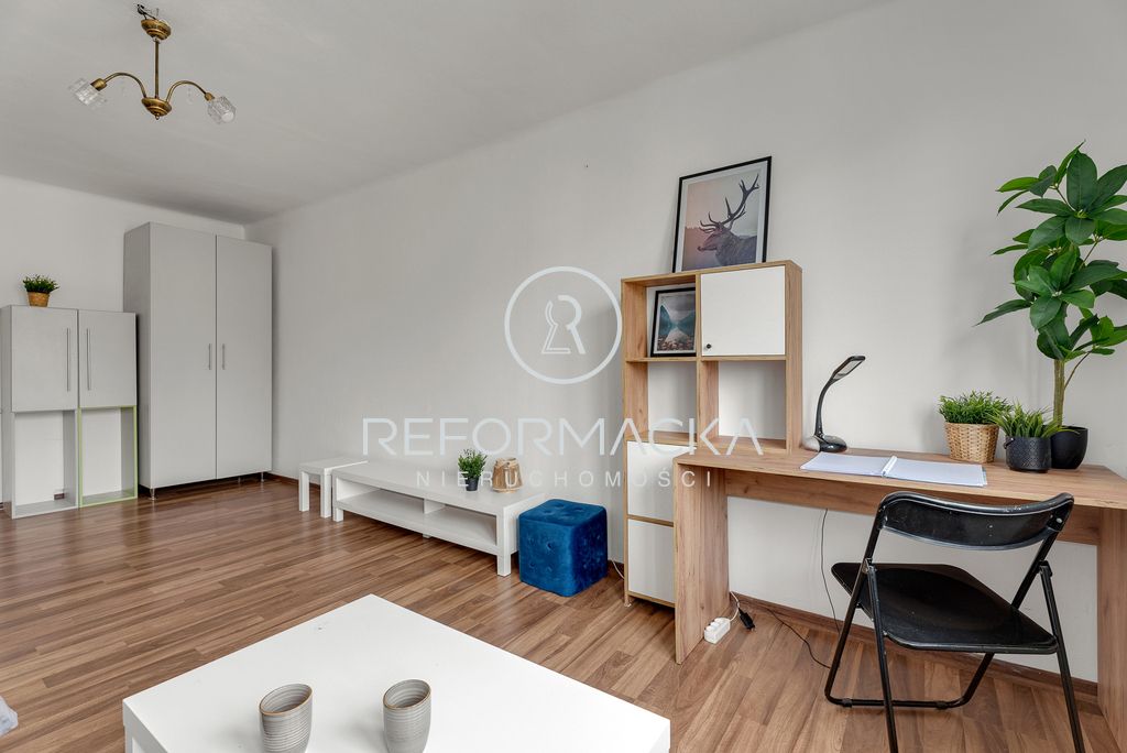 Mieszkanie 2-pokojowe Rzeszów Baranówka, ul. Władysława Broniewskiego. Zdjęcie 4