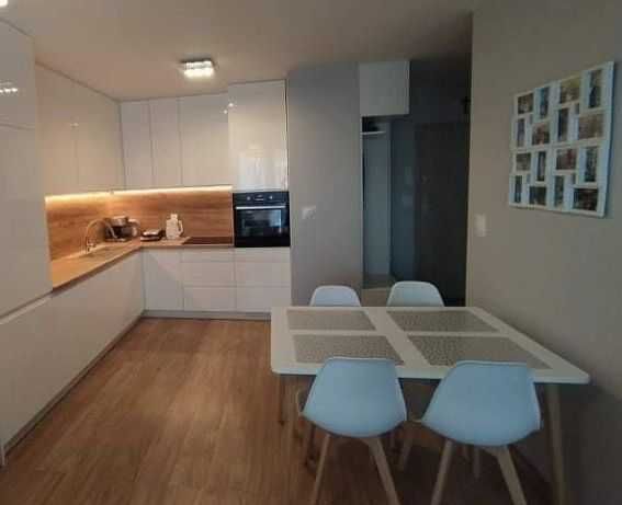 Mieszkanie 3-pokojowe Kraków Bieńczyce, os. Piastów. Zdjęcie 6