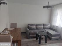 Mieszkanie 3-pokojowe Świnoujście, ul. Piastowska. Zdjęcie 4