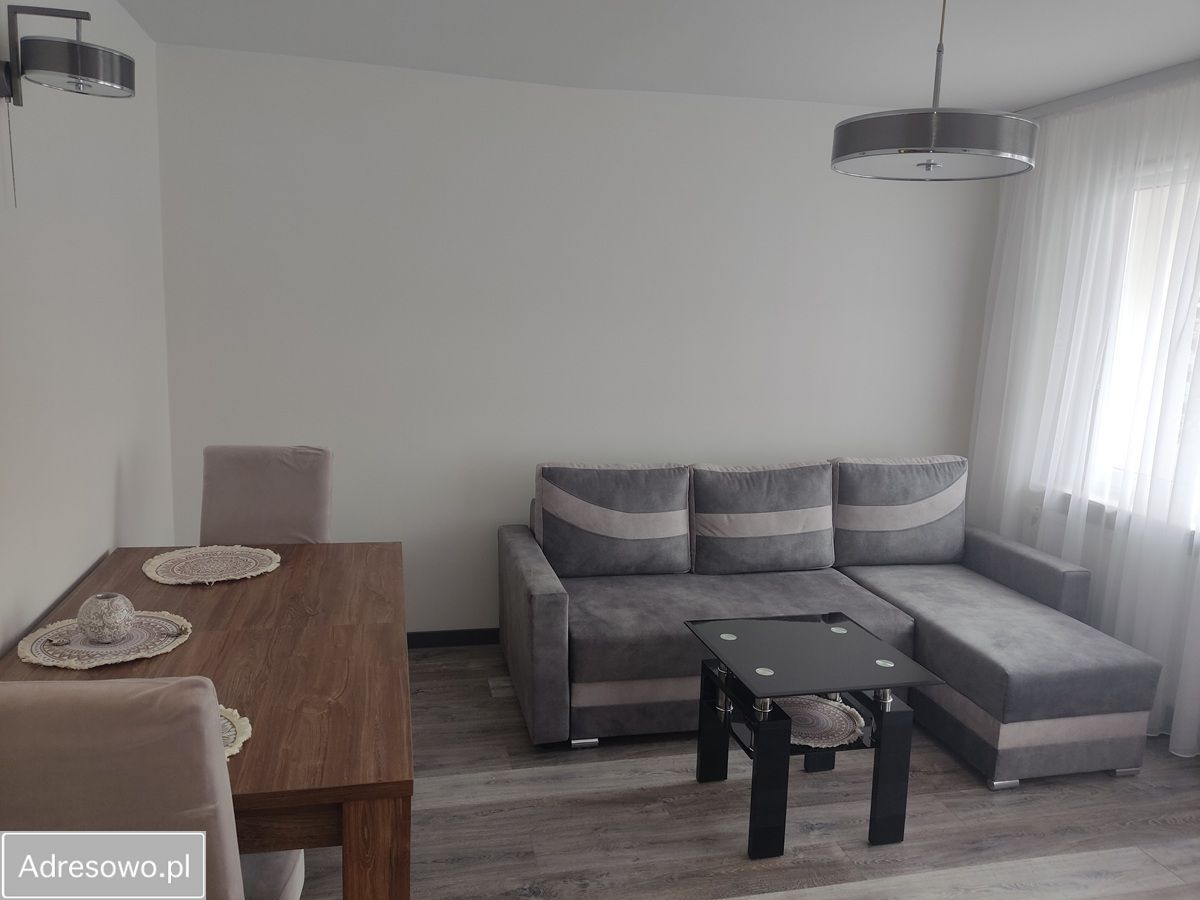 Mieszkanie 3-pokojowe Świnoujście, ul. Piastowska. Zdjęcie 5