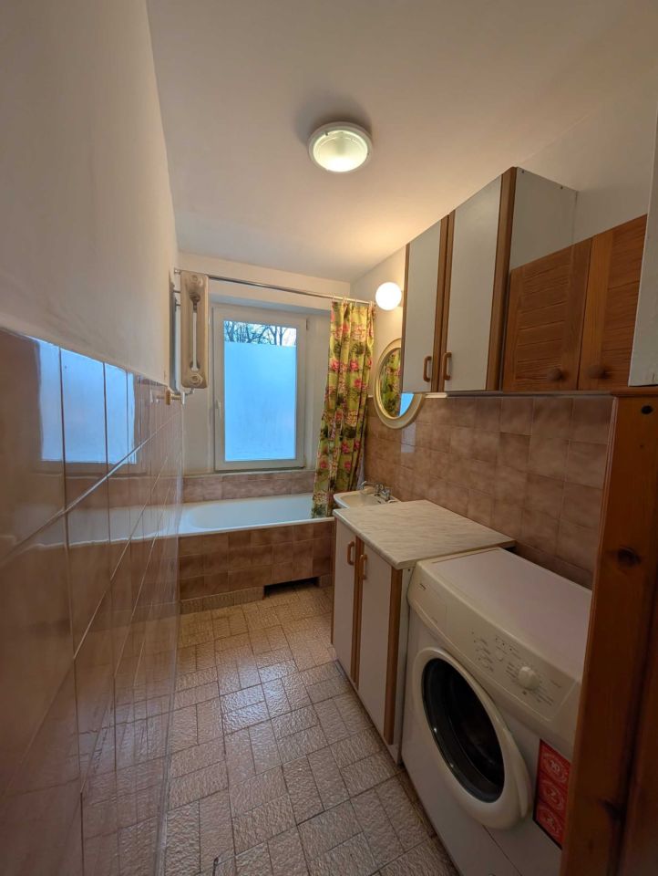 Mieszkanie 2-pokojowe Olsztyn, al. Aleja Warszawska. Zdjęcie 6