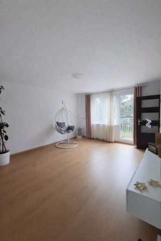 Mieszkanie 3-pokojowe Przecław, Przecław. Zdjęcie 2