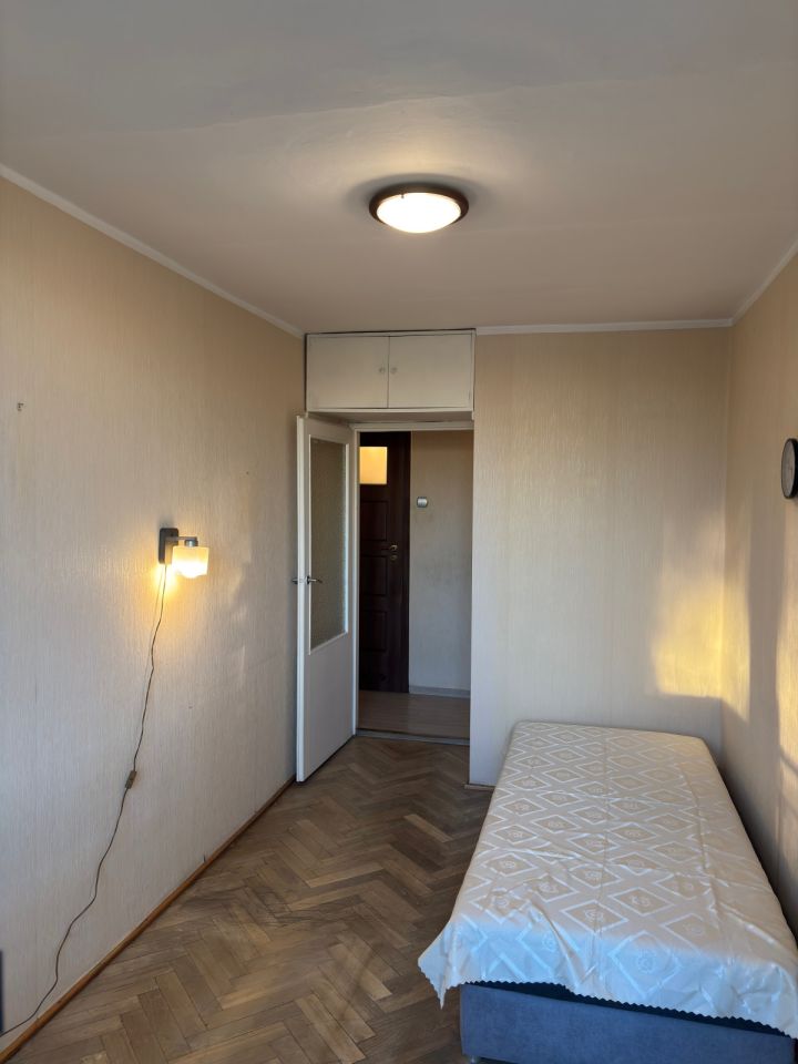 Mieszkanie 2-pokojowe Gliwice Sikornik, ul. Perkoza. Zdjęcie 20