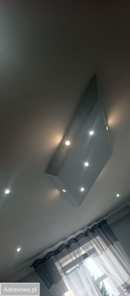 Mieszkanie 4-pokojowe Bolesławiec, ul. Bolesława Kubika. Zdjęcie 16