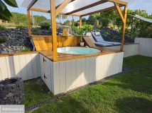 bliźniak, 5 pokoi Pisarzowice. Zdjęcie 3