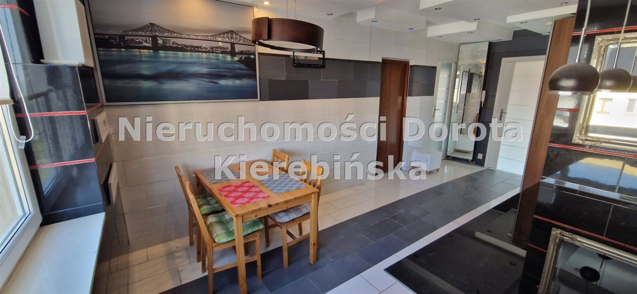 Mieszkanie 1-pokojowe Tomaszów Mazowiecki Niebrów, ul. ks. J. Skorupki. Zdjęcie 12