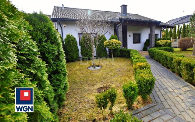 dom wolnostojący, 5 pokoi Komorowo Żuławskie. Zdjęcie 7