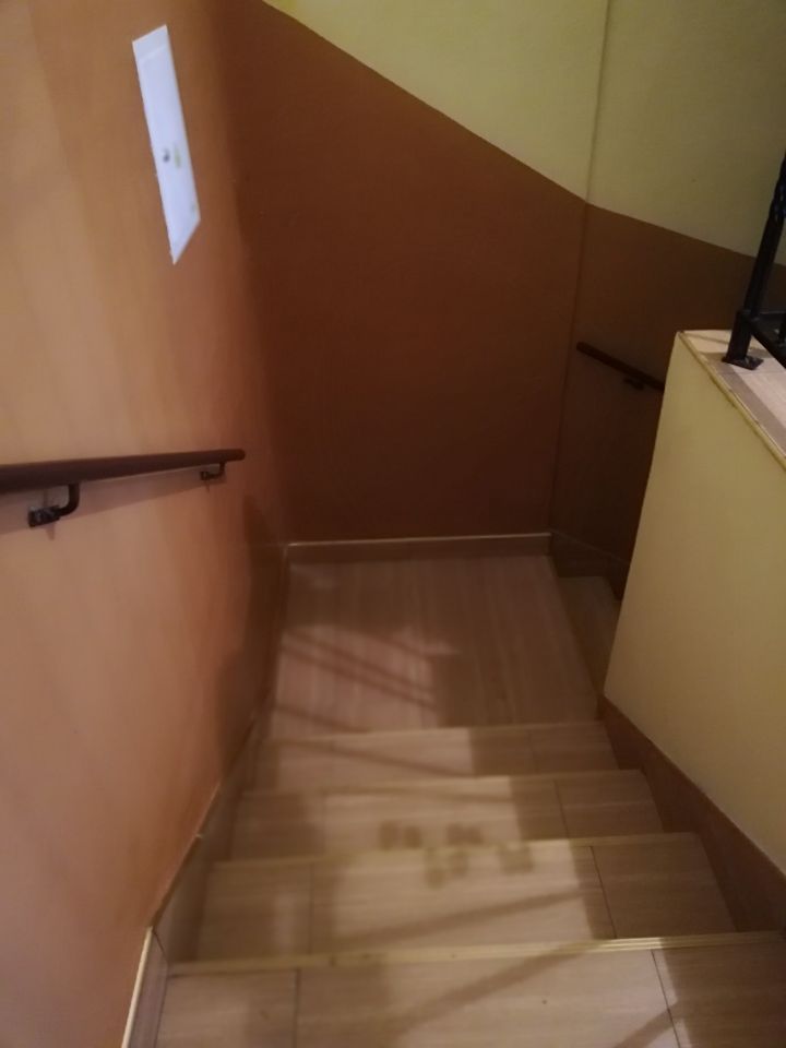 dom wolnostojący Stary Kazanów, Stary Kazanów. Zdjęcie 7