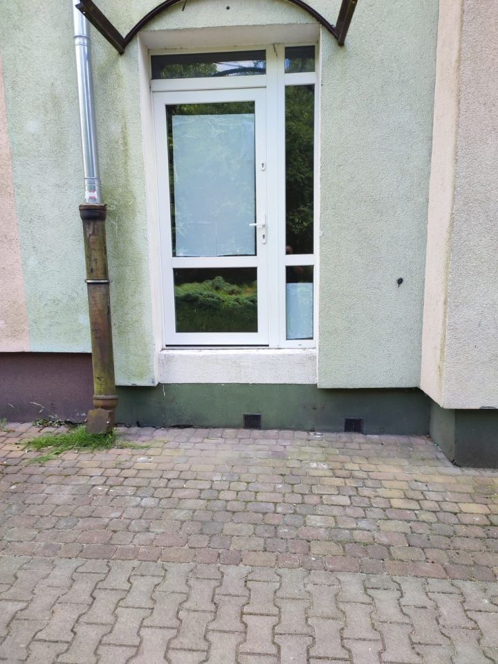 Mieszkanie 3-pokojowe Wałcz, ul. Wojska Polskiego. Zdjęcie 6