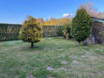 Działka rod Grzybiany. Zdjęcie 4