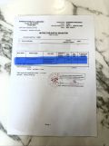 Działka inwestycyjna Iława, ul. Ziemowita. Zdjęcie 2