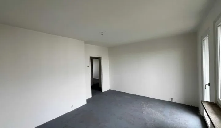 Mieszkanie 3-pokojowe Warszawa Włochy, ul. 1 Sierpnia