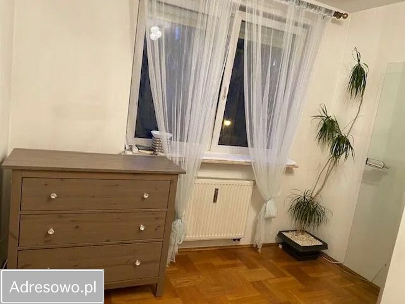 Mieszkanie 2-pokojowe Pruszków Centrum, ul. Sprawiedliwości. Zdjęcie 6