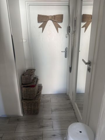 Mieszkanie 2-pokojowe Warszawa Jelonki, ul. Borowej Góry. Zdjęcie 1