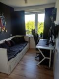 Mieszkanie 3-pokojowe Pyrzyce, ul. Jana Henryka Dąbrowskiego. Zdjęcie 4